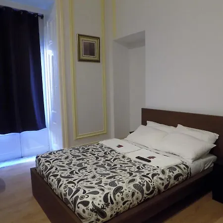 Diamond Casa de hóspedes