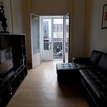 Maison d'hôtes Diamond *