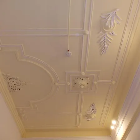 Gasthof Diamond Lissabon