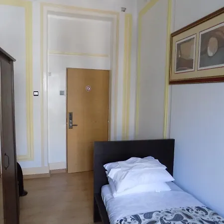 Gasthof Diamond Lissabon